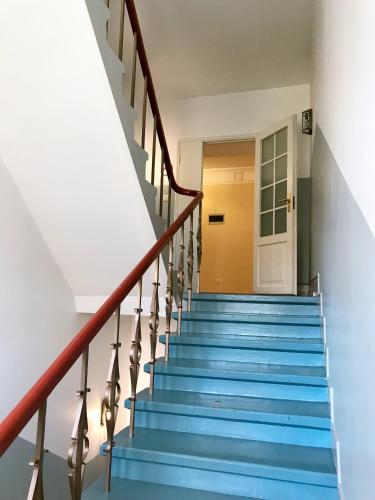 Фотография из галереи Villa Wesenbergh в Раквере