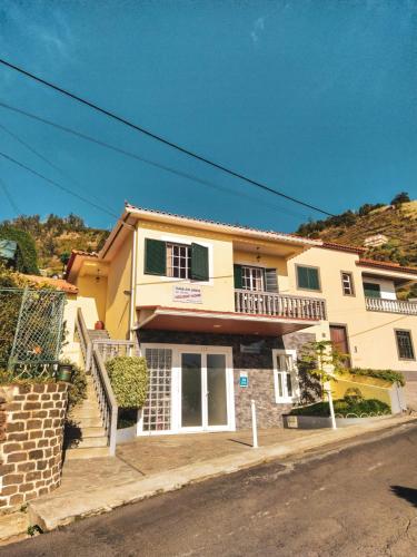 Casa do Arco