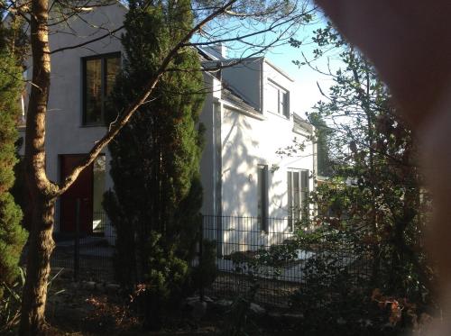 Ferienhaus Sonnensteg 23 – Photos 3