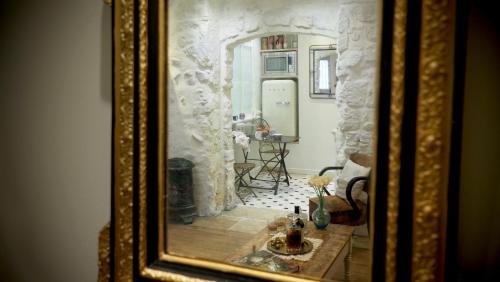 Le Secret - Avignon photo 19