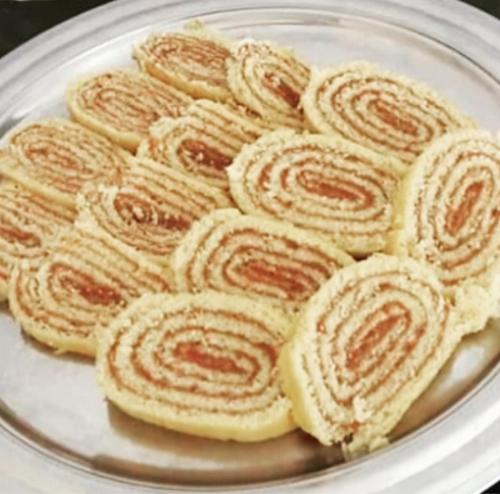 Eten bij of ergens in de buurt van de herberg

