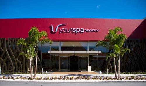 Imagen de la galería de Barceló Maya Beach - All Inclusive, en Xpu-Ha