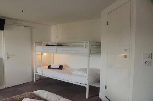 Fasthotel Caen Memorial – Photos 2