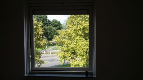 Afbeelding uit fotogalerij van Little Amsterdam in Uithoorn