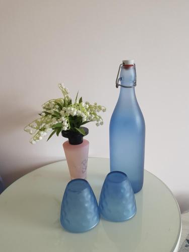 Afbeelding uit fotogalerij van Little Amsterdam in Uithoorn