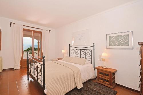 Villa Marinero - Can Torrens