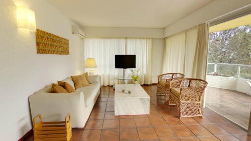 Gallery image of BDA Hotel & Spa in Punta del Este