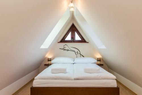 Fotografia z galérie ubytovania udanypobyt Apartament Przy Polanie SPA v destinácii Kościelisko