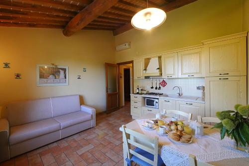 Agriturismo Il Pelago – Photos 2