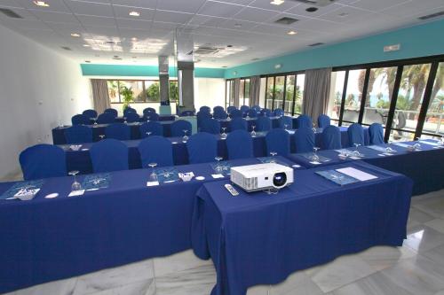 Hotel Alay - Adults Only Recommended photo 64