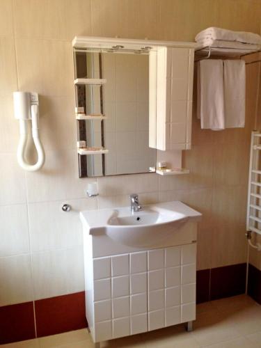 Gallery image of Villa Maria Revas in Sunny Beach