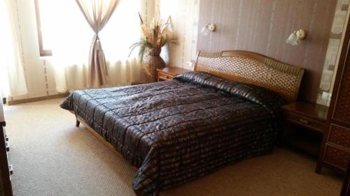 Gallery image of Villa Maria Revas in Sunny Beach