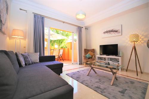 Apartment NALA
