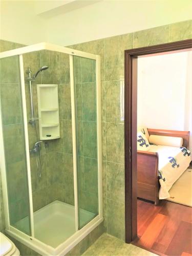 Villa Colares photo 3