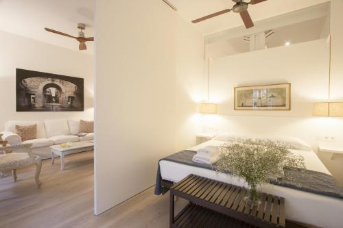 MAI BY OLDTOWN APARTMENTS