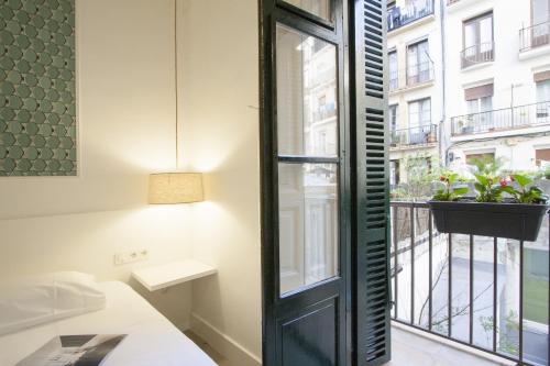 MAI BY OLDTOWN APARTMENTS