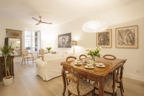 MAI BY OLDTOWN APARTMENTS