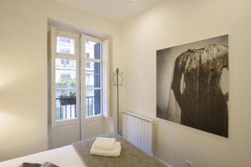MAI BY OLDTOWN APARTMENTS