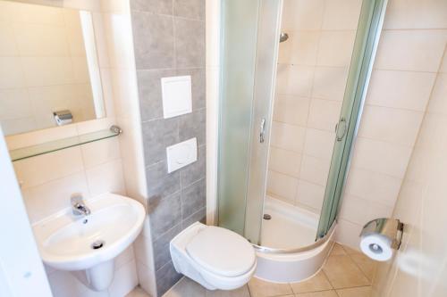 Φωτογραφία από το άλμπουμ του Hostel Mały Żagiel σε Gdynia