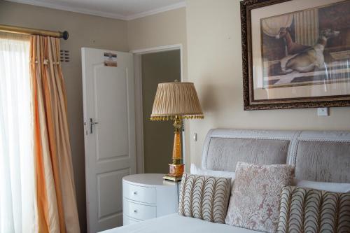Casabella Guesthouse – Photos 4