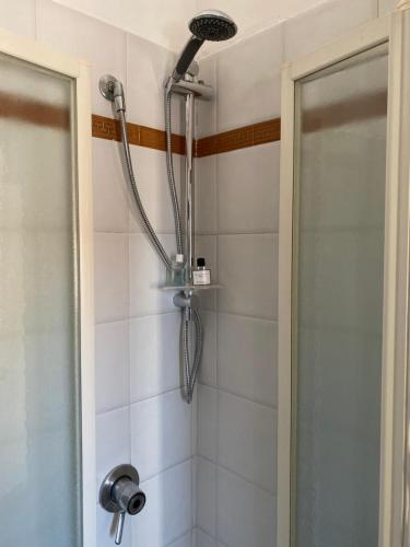 Lovely Irnerio ❤ flat near S. Pietro ★