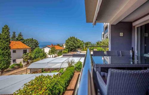 Luxury Apartment Sunflair – Photos 2