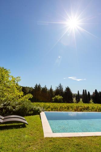 Château des Cinq Cantons – Photos 5