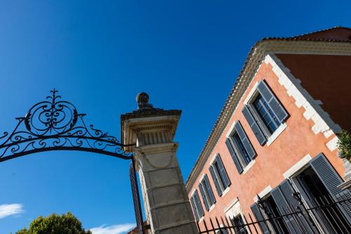 Château des Cinq Cantons – Photos 4