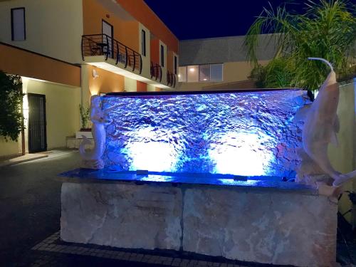 I Borghi – Fotos 3