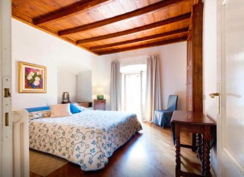 Miralago Apartments Villa Trotti photo 2