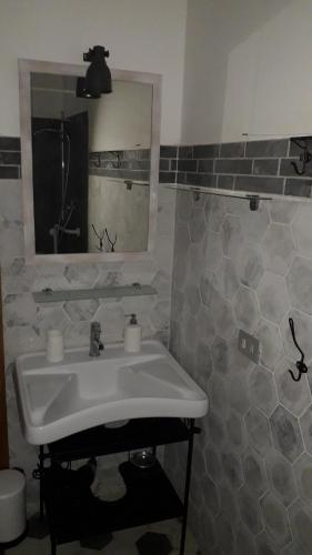 Genius Apartments – Photos 2