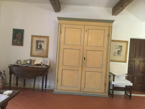 Agriturismo Alla Cedrara – Photos 2