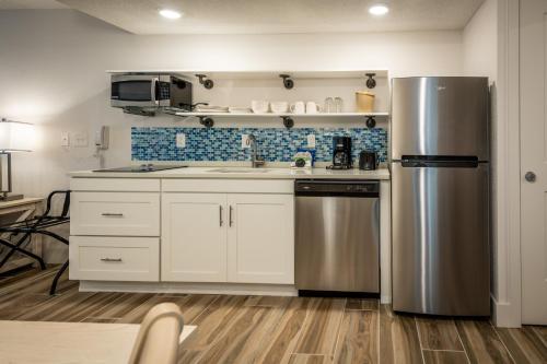 Palmera Inn and Suites photo 17