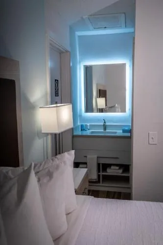 Palmera Inn and Suites photo 9
