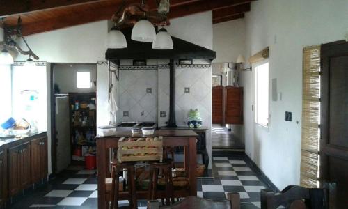 Descanso Reparador – Photos 2