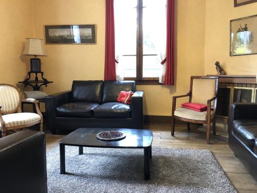 Angel Services - Le Nant – Photos 4