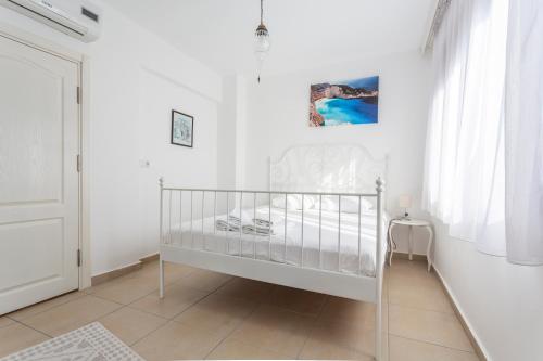 Villa Esma – Photos 5