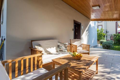 Villa Esma – Photos 3