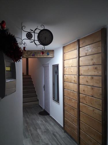 Φωτογραφία από το άλμπουμ του Apartmani Nikola u vili Semeteš στο Κοπαόνικ