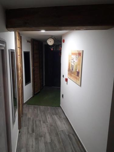 Φωτογραφία από το άλμπουμ του Apartmani Nikola u vili Semeteš στο Κοπαόνικ