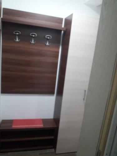 Φωτογραφία από το άλμπουμ του Apartmani Nikola u vili Semeteš στο Κοπαόνικ
