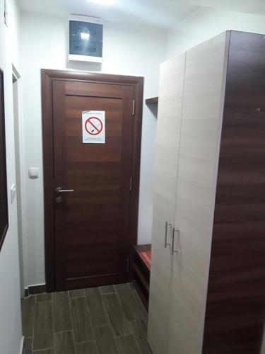 Φωτογραφία από το άλμπουμ του Apartmani Nikola u vili Semeteš στο Κοπαόνικ