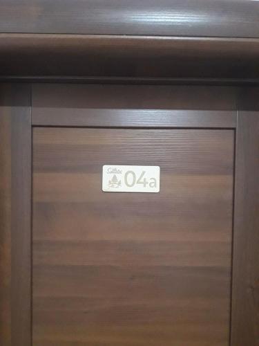 Φωτογραφία από το άλμπουμ του Apartmani Nikola u vili Semeteš στο Κοπαόνικ