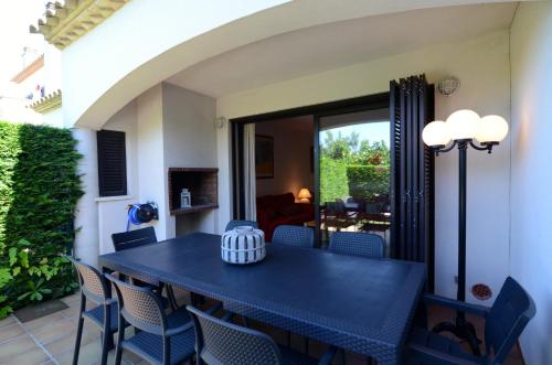 Villa Medas