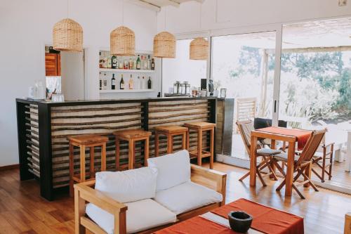 Gallery image of Posada Arenas de José Ignacio in José Ignacio