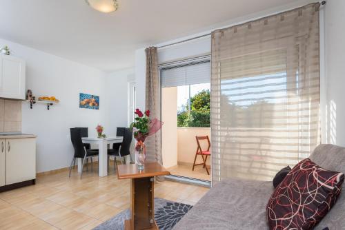 Apartments Leko