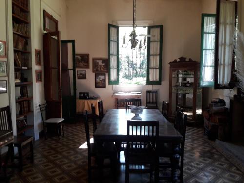 Estancia Santa Elena – Photos 3