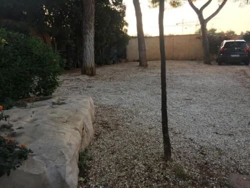 La Casa di Emanuella - Rooms & International Suites photo 18