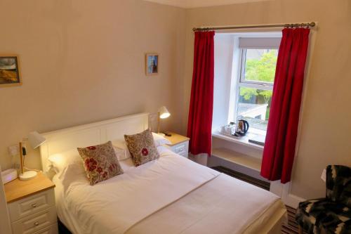 Gallery image of West End Guest House in Elgin