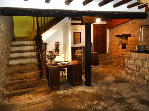 Casa Torralba, El Frago – Updated 2022 Prices
